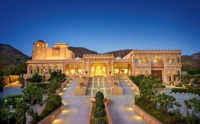 Pratap Mahal Pushkar Ihcl Seleqtion